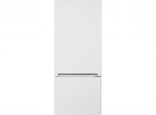 Combina frigorifica Heinner HC-V286A++
