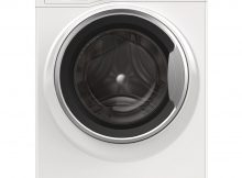 Masina de spalat rufe Hotpoint NM10 723 WK EU