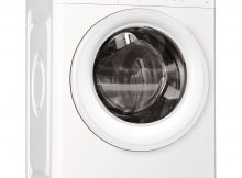 Masina de spalat rufe Whirlpool FreshCare FWL71452W EU