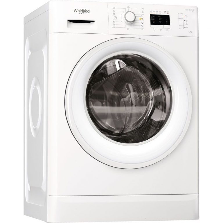 Rodeo Jr. Mips - Matte White main image 0