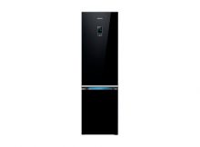 Samsung RB37K63632C/EF
