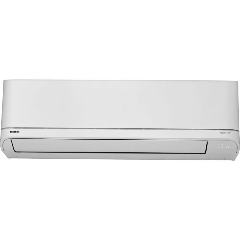 Aparat de aer conditionat Toshiba Shorai