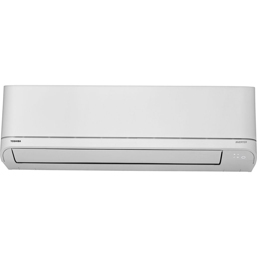 Aparat de aer conditionat Toshiba Shorai