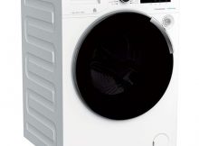 Beko WTV8744XWAT