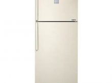 Frigider Samsung RT43K6330EF/ES