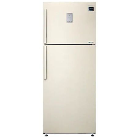 Frigider Samsung RT43K6330EF/ES