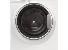 Masina de spalat rufe Hotpoint NM11 825 WS A EU