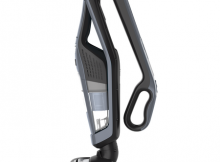 Rowenta RH6756WO