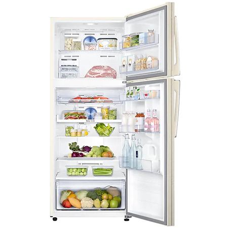 Samsung RT43K6330EF/ES