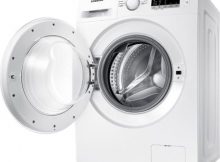 Samsung WW60J3280LW1LE