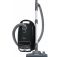 Aspirator cu sac Miele Complete C3 Comfort EcoLine SGMP3