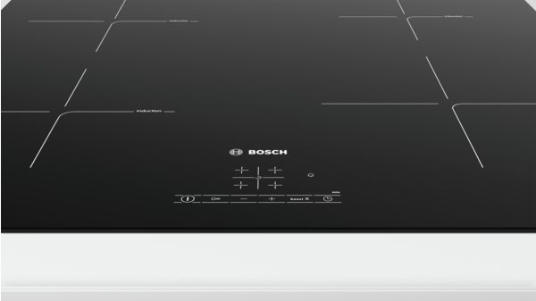 Bosch PUE611BB2E