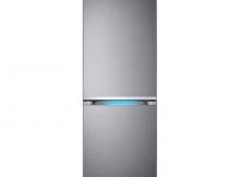 Combina frigorifica Samsung RB38R7717S9/EF