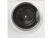 Masina de spalat rufe Hotpoint NLLCD 1047 WC AD EU