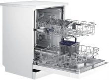 Samsung DW60M5050FW/EC
