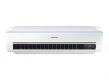 Aparat de aer conditionat Samsung Triangle AR12RXWSAURNEU