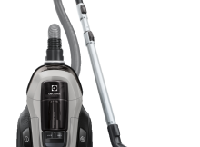 Aspirator fara sac Electrolux Pure C9 4A PC91-4MG