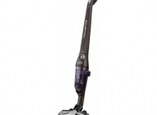 Aspirator vertical Rowenta Air Force RH8569WH