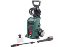 Bosch UniversalAquatak 135