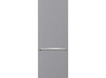 Combina frigorifica Beko RCSA400K30XB