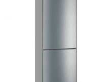 Combina frigorifica Liebherr CNEL 4313