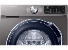 Samsung WW90M644OBX/LE