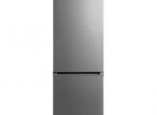 Combina frigorifica MIDEA HD-413RN