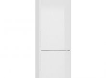 Combina frigorifica Miele KFN 29162 D WS