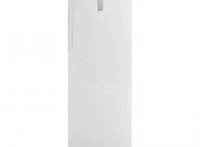 Congelator MIDEA HS-312FWENWH