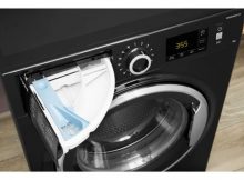 Hotpoint NLCD 946 BS A EU