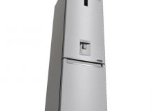 LG GBF72NSDZN combina frigorifica