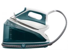 Statie de calcat Rowenta Compact Steam Extreme DG7521F0