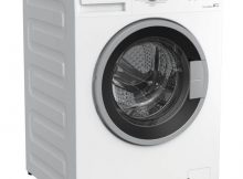 Arctic AB91222XLW5