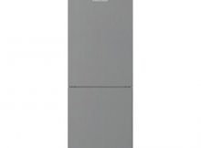 Combina frigorifica Arctic AK60366NFEMT++