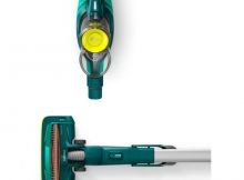 Philips FC6725/01