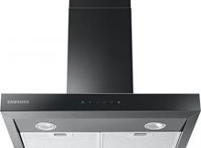 Samsung NK24M5070BG/UR