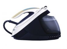 Steatie de calcat Philips PerfectCare Elite GC9635/20