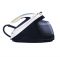 Steatie de calcat Philips PerfectCare Elite GC9635/20