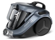 Rowenta Compact Power Cyclonic RO3796EA