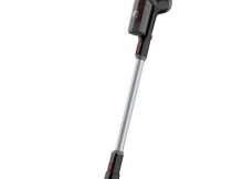 Aspirator vertical Rowenta RH7233WO