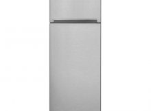 Frigider cu 2 usi Beko RDSA290M20XP
