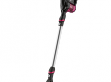 Aspirator vertical Rowenta RH7329WO X-Pert Essential 260