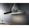 Electrolux LFT769X