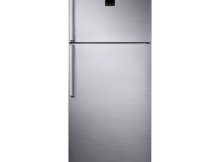 Frigider cu 2 usi Samsung RT38K5435S9/EO