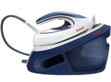 Statie de calcat Tefal SV8053E0