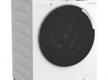 Beko WTE9744N