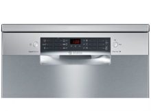Bosch SMS46GI55E