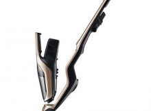 SAMSUNG VS03R6523J1/GE