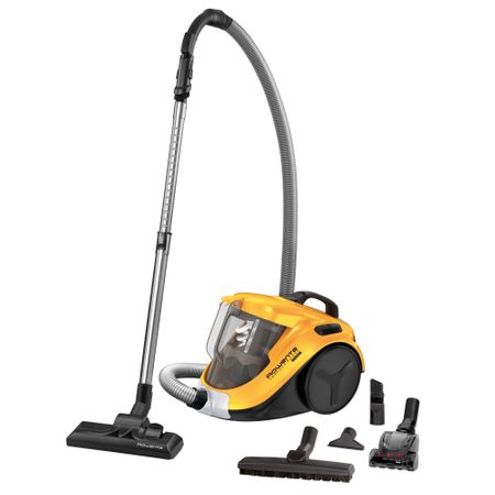 Rowenta Animal Care RO3784EA