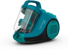 Aspirator fara sac Rowenta Swift Power Cyclonic RO2932EA